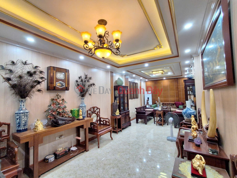 , Please Select, Residential, Sales Listings, đ 19.8 Billion