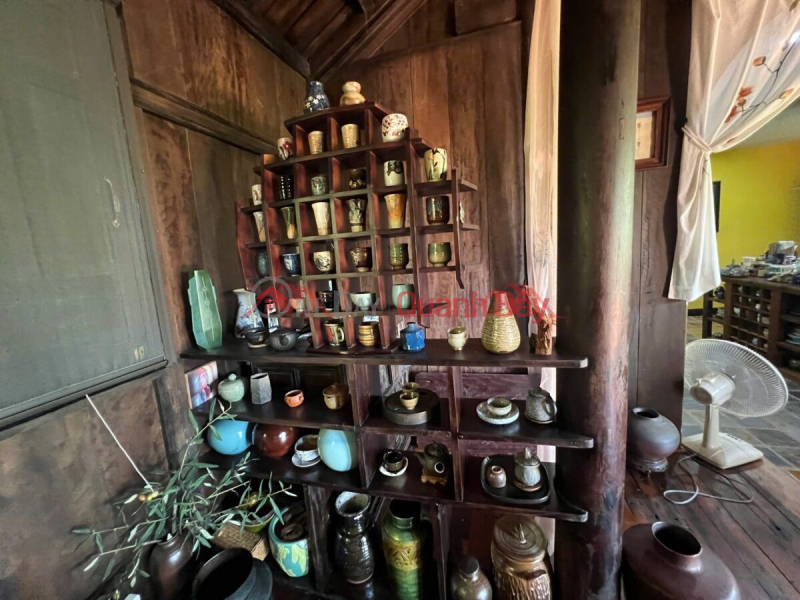  | Làm ơn chọn | Nhà ở, Niêm yết bán, đ 12 tỷ