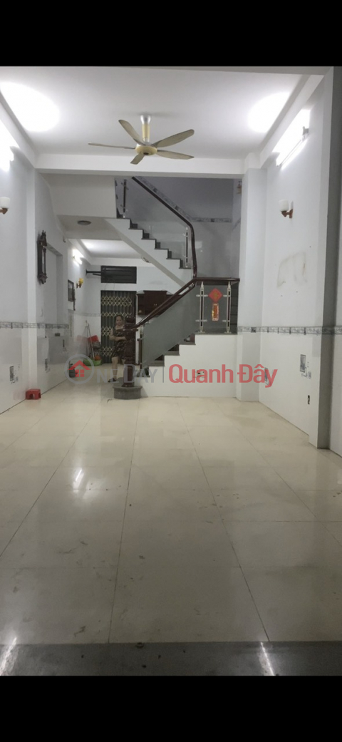 BINH TAN HOUSE FOR RENT (DANGT-6344729724)_0