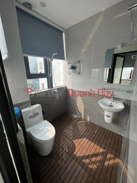 Property Search Vietnam | OneDay | Nhà ở, Niêm yết bán, GẤP GẤP NHÀ THỤY KHUÊ TÂY HỒ 30M2X4T NHỈNH HƠN 2 TỶ