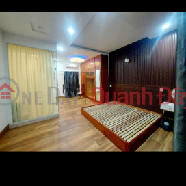 selling house in MY NHU DA NANG CITY (849-0407320206)_0