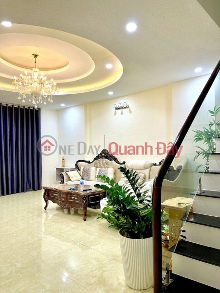 Property Search Vietnam | OneDay | Residential Rental Listings, HOUSE FOR RENT IN NGUYEN TRUNG TRUC, WARD 4, DA LAT - 5 BEDROOMS - 12 MILLION\\/MONTH