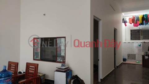 BN Selling house Lung Hoa Dang Hai 73 m 2 bedrooms 1 floor 1ty95 _0