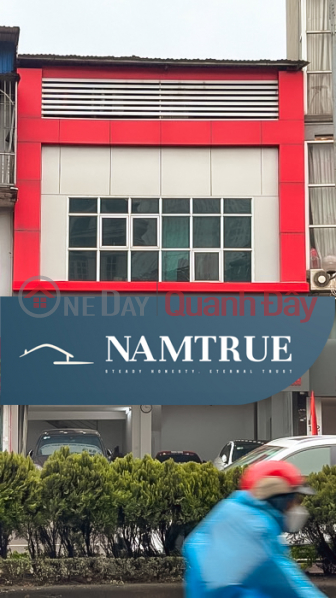 , Làm ơn chọn Nhà ở Niêm yết bán, đ 38 tỷ