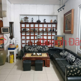 LÔ GÓC 3 MẶT THOÁNG, Ô TÔ TRÁNH. KHU VỰC VIP LONG BIÊN HIẾM NHÀ BÁN. _0