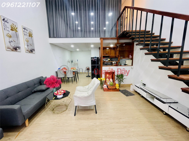 Urgent sale of Buu Long house 100m away from the tourist area with private land registration Sales Listings