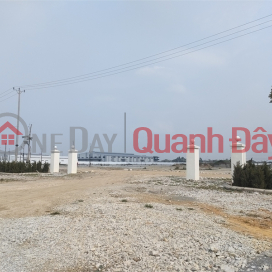 Selling 1,000m2 of warehouse land for 50 years in Dai Thang, Phu Xuyen District, Hanoi _0