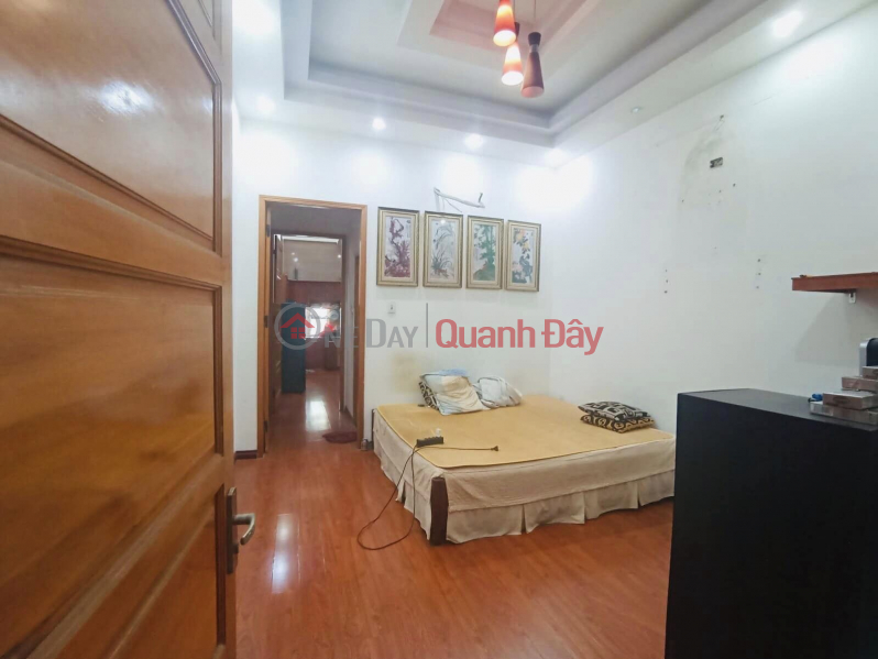 Property Search Vietnam | OneDay | Residential Sales Listings HAI CHAU CENTER - OTO HOANG DIEU MASTERPIECE, 120M, 5M HORIZONTAL