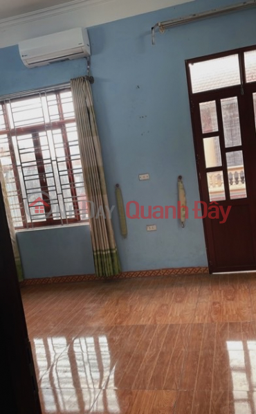 Property Search Vietnam | OneDay | Nhà ở Niêm yết bán, NHÀ NỘI THÀNH (TT CẦU GIẤY) – GIÁ NGOẠI THÀNH – 2 THOÁNG – 38M2, NHỈNH 4 TỶ