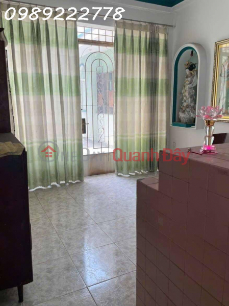, Please Select | Residential Sales Listings | đ 23 Billion