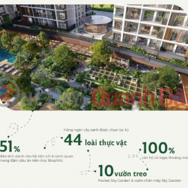 The first biophilic apartment in the capital city of Elysian. Payment schedule divided into 7 installments _0