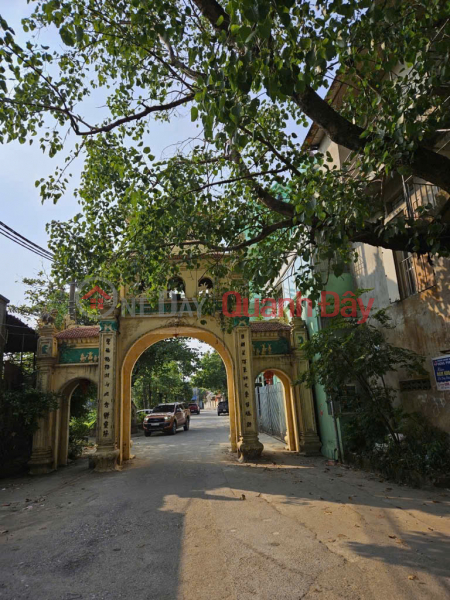 ĐẤT ĐẸP VĨNH TRUNG ,- NGỌC HỒI-MẶT TIỀN RỘNG- TRUNG TÂM PHÁT TRIỂN TỪNG NGÀY - ĐẦU TƯ CHIA LÔ Niêm yết bán