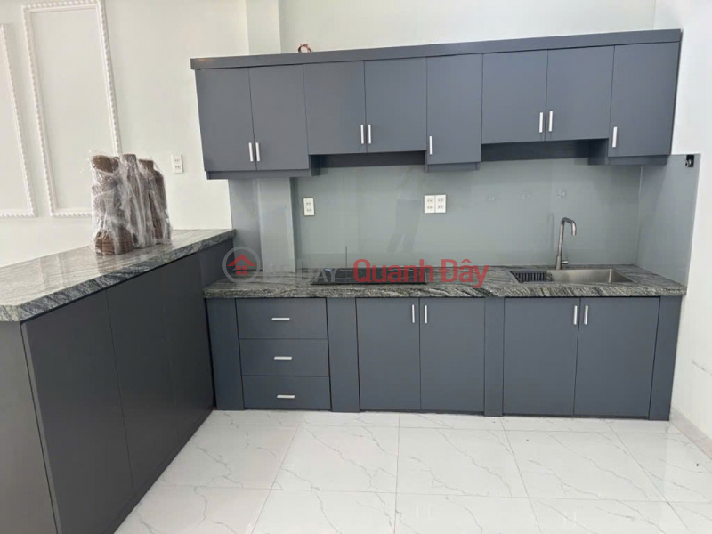 , Please Select | Residential | Sales Listings | đ 5.2 Billion