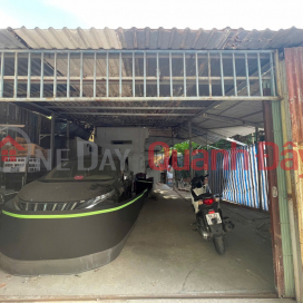Bán đất Tặng nhà HXT Tránh 74m2 – Đặng Thuỳ Trâm Bình Thạnh _0