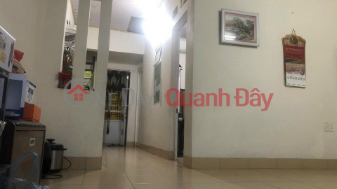 Bán đất tại Thôn Như Quỳnh, TT Như Quỳnh, Văn Lâm, Hưng Yên _0