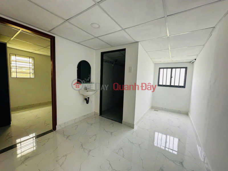 Property Search Vietnam | OneDay | Residential Sales Listings | SUPER PRODUCT_SUPER VIP_SUPER BEAUTIFUL_SUPER DELICIOUS NEED TO SELL QUICKLY A ROW OF 6 TOWNHOUSES IN MY HAN NAM COMMUNE_DUC HOA