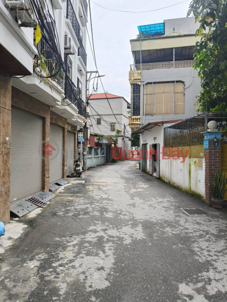 Đất thổ cư Lai Xá, Kim Chung, DT133m2, 13.5 tỷ Hoài Đức, Hà Nội Việt Nam, Bán đ 13,5 tỷ