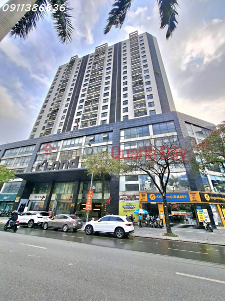 , Làm ơn chọn, Nhà ở Niêm yết bán đ 10,5 tỷ