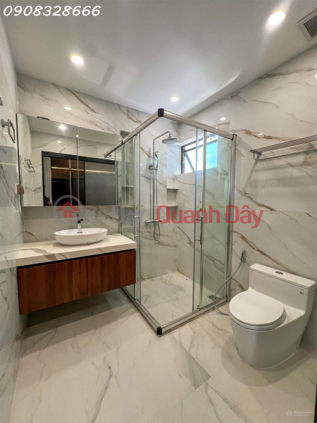  | Please Select | Residential | Rental Listings, đ 45 Million/ month