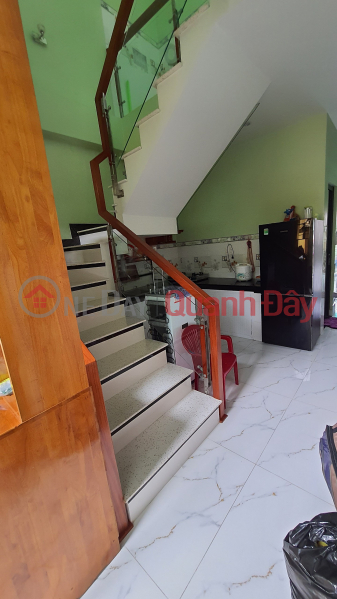 FULL FURNISHED HOUSE FOR SALE IN Town B Hamlet, Hoa Binh Town, Hoa Binh District, Bac Lieu | Vietnam | Sales đ 1.4 Billion