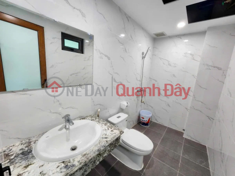 Nhà mình cho thuê nhà, Lê Văn Lương, Khuất Duy Tiến; 200m2* 2T -47 tr _0