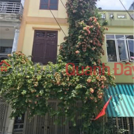 NHÀ ĐẸP – GIÁ TỐT – CHÍNH CHỦ CẦN BÁN CĂN NHÀ TẠI Nam Ngạn , thành phố Thanh Hóa, tỉnh Thanh Hóa _0