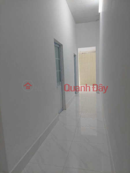 Property Search Vietnam | OneDay | Residential, Sales Listings | DOUBLE WAY HOUSE - MY QUARTER