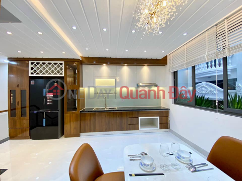 Bán nhà quận 1 giá tốt (849-3186444764)_0