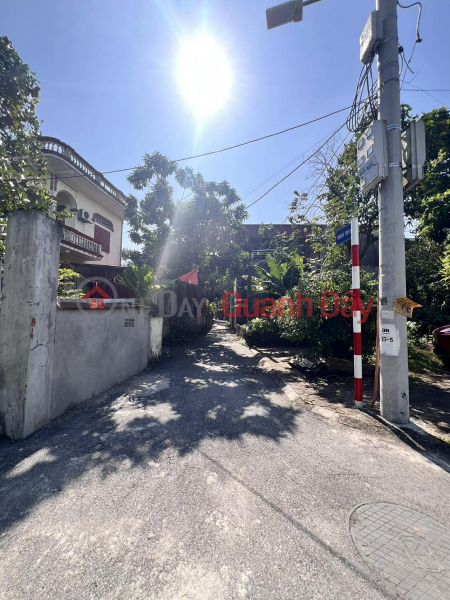  | Làm ơn chọn Nhà ở Niêm yết bán, đ 2,8 tỷ