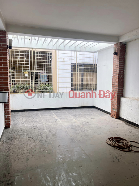 , Làm ơn chọn, Nhà ở | Niêm yết bán, đ 12,6 tỷ
