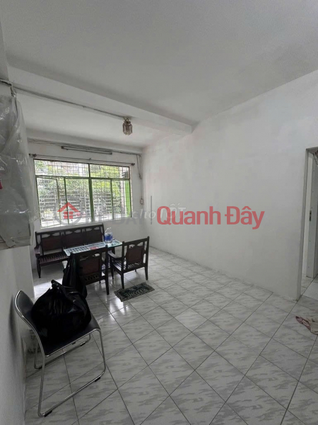  | Làm ơn chọn, Nhà ở Niêm yết bán | đ 3,2 tỷ