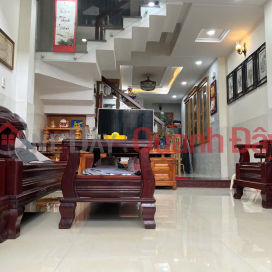 House for sale of retired colonel 15 billion 56m2 at Nguyen Viet Xuan Thanh Xuan CAR DIVISION _0
