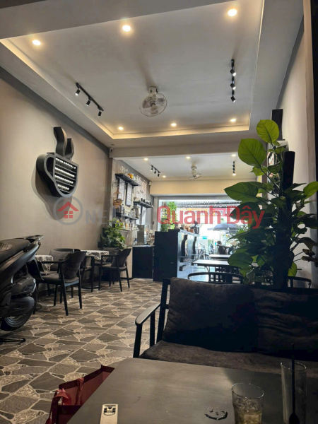 , Làm ơn chọn Nhà ở, Niêm yết bán, đ 14 tỷ