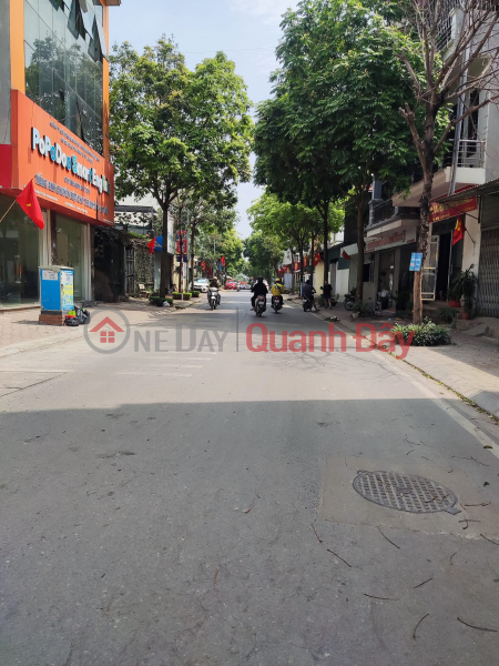 Property Search Vietnam | OneDay | Residential Sales Listings | Selling land for a 2-storey, 3-bedroom house, 48 m2 wide in THACH Ban, only 2 billion 450 million VND