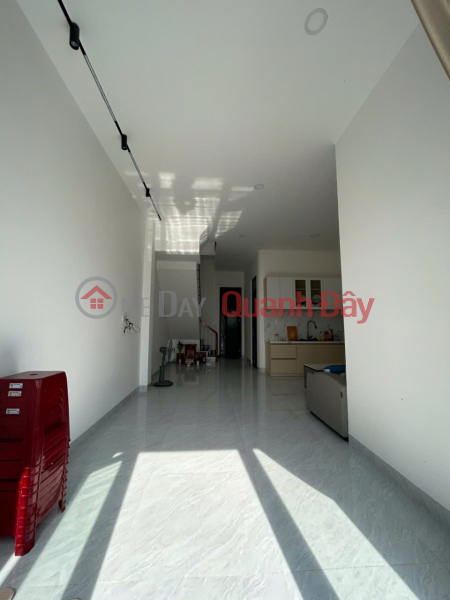  Làm ơn chọn, Nhà ở, Niêm yết bán, đ 3,5 tỷ
