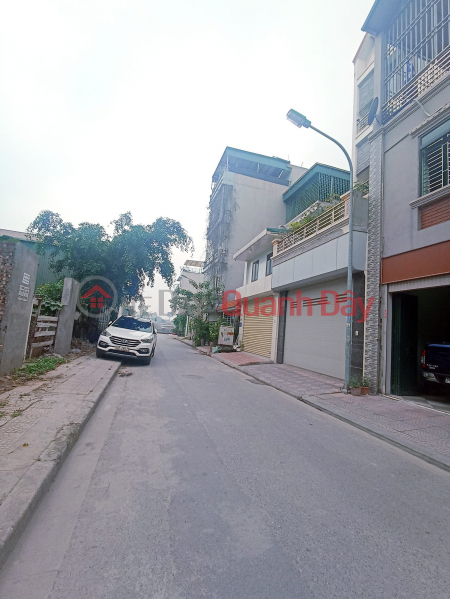 Property Search Vietnam | OneDay | Residential Sales Listings FOR SALE 3 storey house PEOPLE BUILD_ AUCTION AREA_ BUSINESS_ AVOID CAR_ AN SINH DINH 81M2