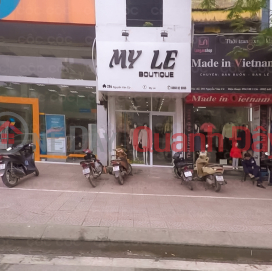 BÁN MẶT PHỐ NGUYỄN VĂN CỪ, BỒ ĐỀ, LONG BIÊN - 10 TẦNG - HẦM - ĐẦU TƯ - KINH DOANH _0