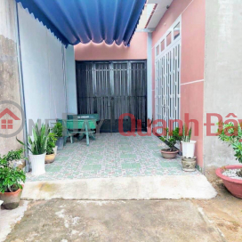 Central house, close to all amenities (lan-2710982117)_0