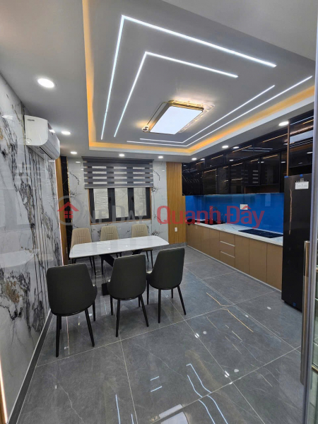 , Làm ơn chọn Nhà ở, Niêm yết bán | đ 6,3 tỷ