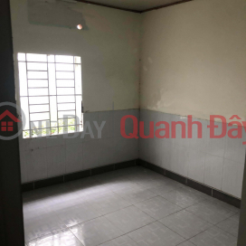 The owner rents a house in Ward 28, Binh Thanh. Price 5 million/Month. _0