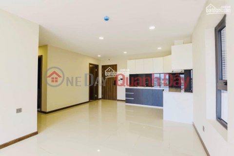Giá bán căn hộ De Capella chỉ từ 59tr/m2 với đầy đủ diện tích từ 56m2 đến 102m2 _0