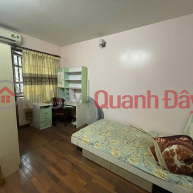 Cho thuê nhà Đại Kim - Hoàng Mai 90m² x 5 tầng, mt 7m. Giá 23 triệu _0