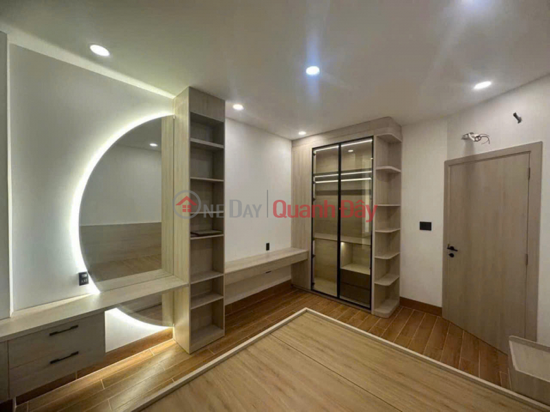 NHÀ mới 2 tầng nội thất đẹp gần trung tâm nha trang thuộc vĩnh châu , vĩnh hiệp , tp nha trang Việt Nam | Bán đ 2,65 tỷ