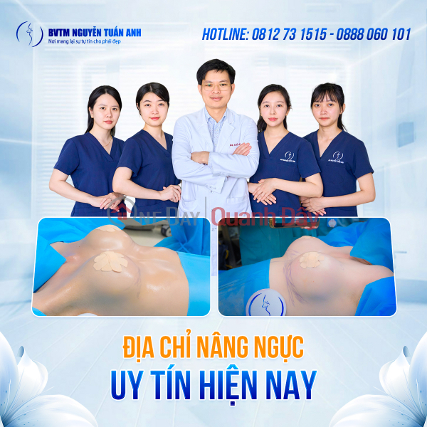 Endoscopic breast augmentation Sales Listings (849-8778087495)
