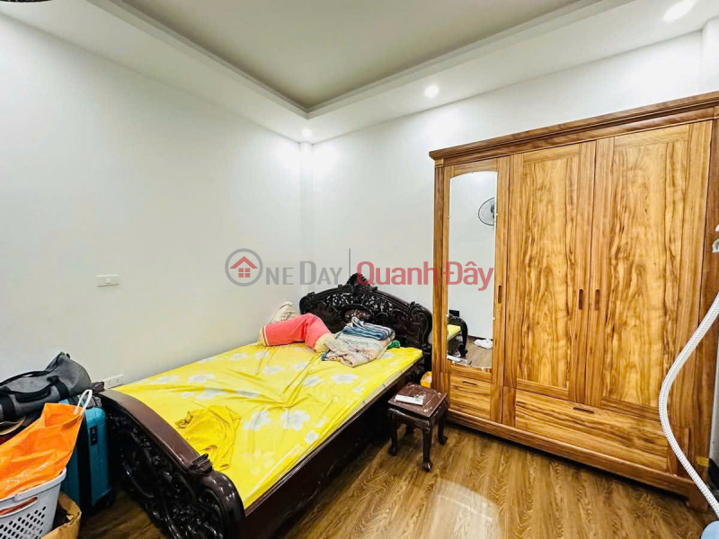 Property Search Vietnam | OneDay | Residential | Sales Listings Rare opportunity! House for sale in a prime location on Co Linh Street, Long Bien District, Hanoi.