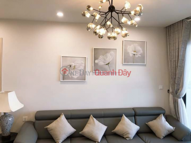 Property Search Vietnam | OneDay | Residential | Rental Listings | UPDATE LONG-TERM RENTAL PRICE OF LUXURY APARTMENT IN NHA TRANG CENTER