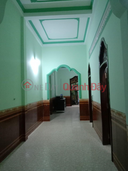 GENERAL FOR SALE QUICKLY House in Phu My District - Binh Dinh Sales Listings