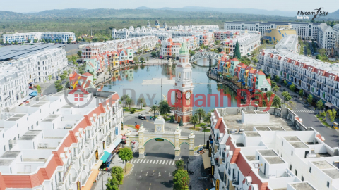 Selling Phu Quoc beach apartment at a loss for 1.5 billion fully furnished Contact 0936777595 _0