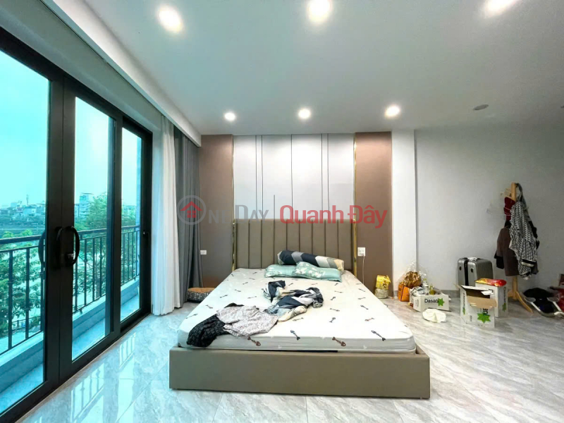 Property Search Vietnam | OneDay | Nhà ở, Niêm yết bán BÁN NHÀ HỒ LINH QUANG, ĐỐNG ĐA, SIÊU PHẨM 50M 6 TẦNG LIỀN KỀ MẶT HỒ, DÂN XÂY 6 TẦNG KIÊN CỐ - FULL NỘI THẤT-