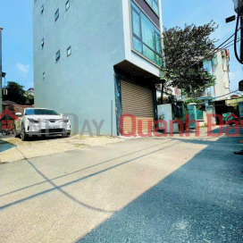 CHÍNH CHỦ CẦN BÁN 59 M2 ĐẤT NGÔ XUÂN QUẢNG, GIÁ 145 TR/M2 - LH 0985865658 _0